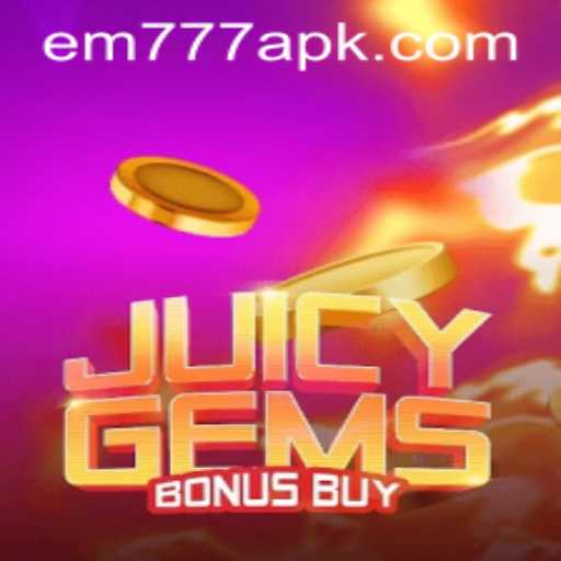 Exploring the Vibrant World of JuicyGemsBonusBuy: A Game of Thrills and Strategy